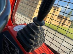 Combilift C5000SL // New Price