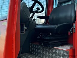 Combilift C5000SL // New Price