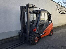 Linde H30D-02
