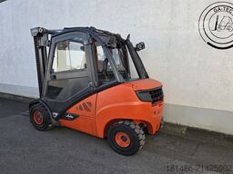 Linde H30D-02