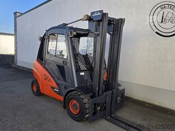 Linde H30D-02