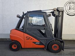 Linde H30D-02