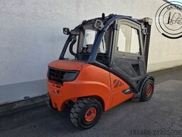 Linde H30D-02