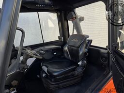 Linde H30D-02