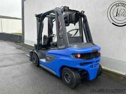 Linde H25D