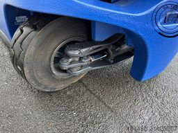 Inter Truck Handels Gmbh Inter Truck Handels Gmbh Inter Truck Handels Gmbh