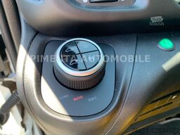 IVECO Daily 70C18A8P MY26 FILZ KOFFER AUT LBW LUFTFED