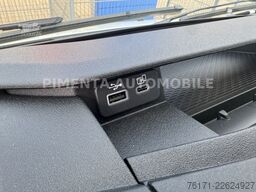 IVECO Daily 70C18H MY26 DOKA PRITSCHE KISTE DIFFS AHK
