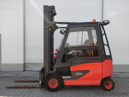 Linde E30HL