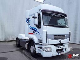 Renault Premium 440
