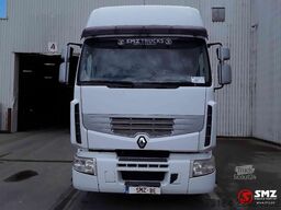 Renault Premium 440