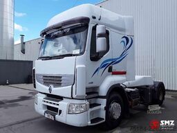 Renault Premium 440