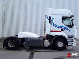 Renault Premium 440