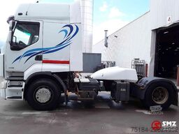 Renault Premium 440