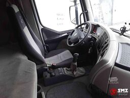 Renault Premium 440