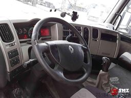 Renault Premium 440