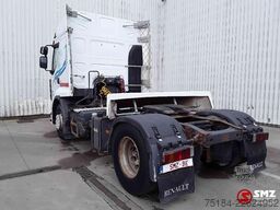 Renault Premium 440
