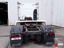 Renault Premium 440