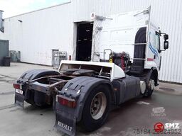 Renault Premium 440