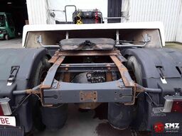 Renault Premium 440