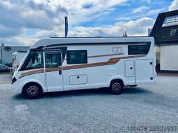 MALIBU I 430 KB-LE *Einzelbetten-Hubbett-Automatik*