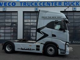 IVECO S-Way AS440S48T/P