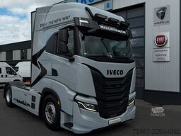 IVECO S-Way AS440S48T/P