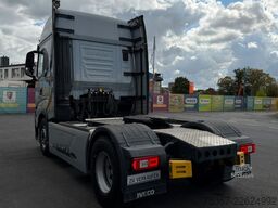 IVECO S-Way AS440S48T/P