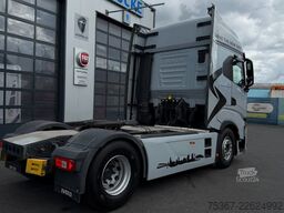IVECO S-Way AS440S48T/P