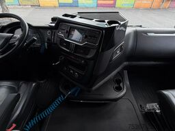 IVECO S-Way AS440S48T/P