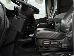 IVECO S-Way AS440S48T/P