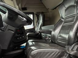 IVECO S-Way AS440S48T/P