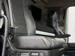 IVECO S-Way AS440S48T/P