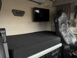 IVECO S-Way AS440S48T/P