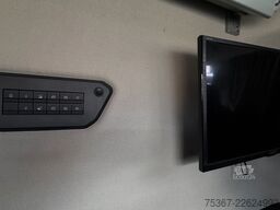 IVECO S-Way AS440S48T/P