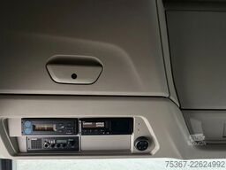 IVECO S-Way AS440S48T/P