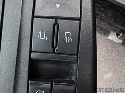 IVECO S-Way AS440S48T/P