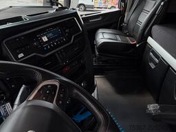 IVECO S-Way AS440S48T/P