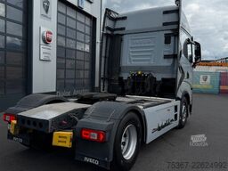 IVECO S-Way AS440S48T/P