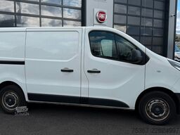 RENAULT Trafic 1.6 dCi L1 H1 1. Hand