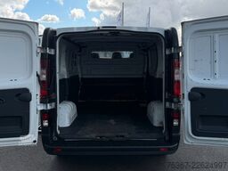 RENAULT Trafic 1.6 dCi L1 H1 1. Hand