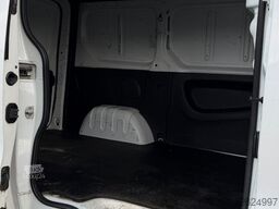 RENAULT Trafic 1.6 dCi L1 H1 1. Hand
