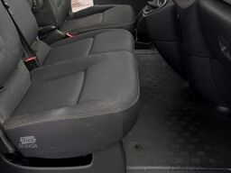 RENAULT Trafic 1.6 dCi L1 H1 1. Hand