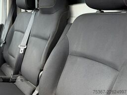 RENAULT Trafic 1.6 dCi L1 H1 1. Hand
