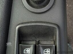 RENAULT Trafic 1.6 dCi L1 H1 1. Hand