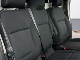 RENAULT Trafic 1.6 dCi L1 H1 1. Hand
