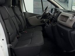 RENAULT Trafic 1.6 dCi L1 H1 1. Hand