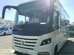 MORELO Loft 79 L
