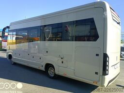 MORELO Loft 79 L
