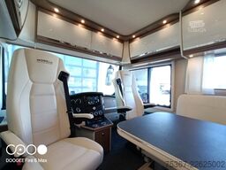 MORELO Loft 79 L